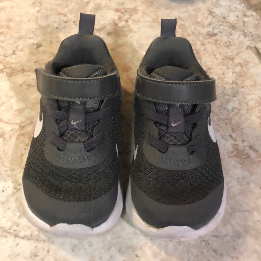 Toddler nikes
